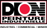 Dion Peinture industrielle